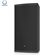 Loa Turbosound TCS152/96-R 3